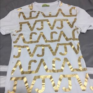 Men’s Versace T-Shirt